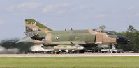 N749CF @ KOSH - AIRVENTURE 2010