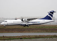 F-HAPL photo, click to enlarge