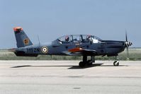 150 @ LFMI - Istres open house
