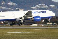 EI-UNU photo, click to enlarge