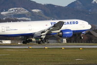 EI-UNU photo, click to enlarge