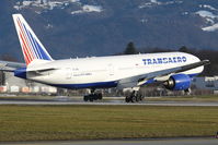 EI-UNU photo, click to enlarge