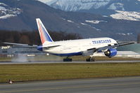 EI-UNU photo, click to enlarge