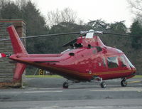 G-DWAL photo, click to enlarge G-DWAL photo, click to enlarge
