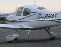 G-PHAT photo, click to enlarge G-PHAT photo, click to enlarge