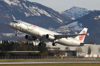 OE-LES photo, click to enlarge
