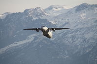 UR-WOG photo, click to enlarge
