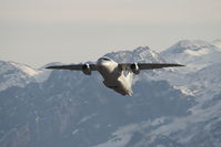 UR-WOG photo, click to enlarge
