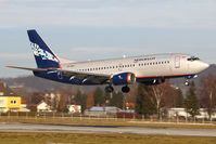 VP-BKT photo, click to enlarge