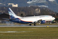 VP-BKT photo, click to enlarge