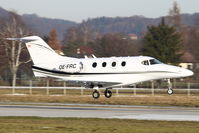 OE-FRC photo, click to enlarge