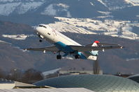 OE-LVE photo, click to enlarge