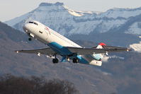 OE-LVE photo, click to enlarge