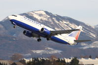 EI-CZK photo, click to enlarge