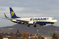 EI-DPH photo, click to enlarge