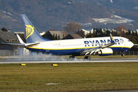EI-DPH photo, click to enlarge