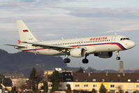 VQ-BDY photo, click to enlarge