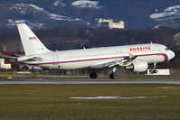VQ-BDY photo, click to enlarge