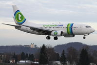 PH-XRW photo, click to enlarge