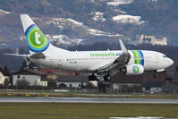 PH-XRW photo, click to enlarge