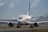 VP-BKT photo, click to enlarge