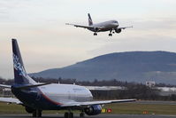 VP-BKC photo, click to enlarge
