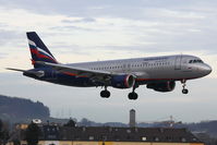 VP-BKC photo, click to enlarge