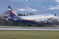 VP-BKC photo, click to enlarge