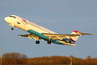 OE-LVO photo, click to enlarge