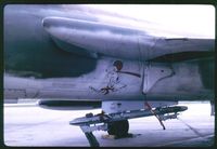 60-444 - 77B-F-105-ENTROPY MACHINE-MAJ PIPERS PLANE - by Maj Piper