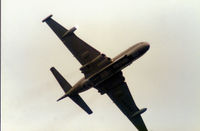 XV250 photo, click to enlarge XV250 photo, click to enlarge