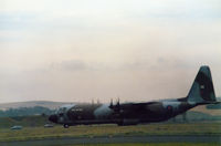 XV212 photo, click to enlarge XV212 photo, click to enlarge