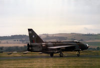 XP707 photo, click to enlarge XP707 photo, click to enlarge