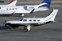 N199CP photo, click to enlarge