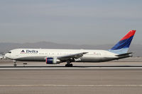 N129DL photo, click to enlarge