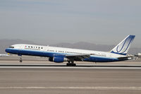 N527UA photo, click to enlarge