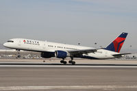 N670DN photo, click to enlarge