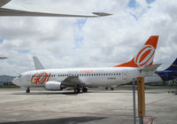 N186AQ @ KOPF - Opa locka airport, Miami - by olivier Cortot