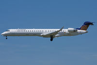 D-ACNA @ EDDF - Lufthansa - by Thomas Posch - VAP