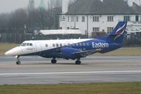 G-MAJW photo, click to enlarge G-MAJW photo, click to enlarge