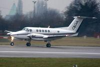 G-CEGP photo, click to enlarge G-CEGP photo, click to enlarge