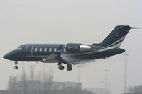 D-ATYA photo, click to enlarge D-ATYA photo, click to enlarge