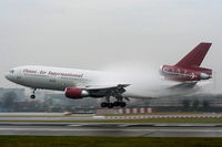 N531AX photo, click to enlarge N531AX photo, click to enlarge