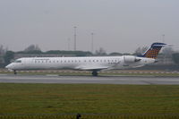 D-ACND photo, click to enlarge D-ACND photo, click to enlarge