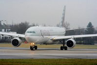 A7-AEO photo, click to enlarge A7-AEO photo, click to enlarge