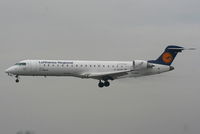 D-ACPR photo, click to enlarge D-ACPR photo, click to enlarge