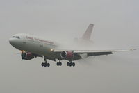 N531AX photo, click to enlarge N531AX photo, click to enlarge