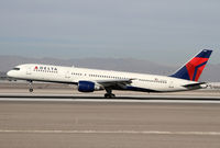 N521US photo, click to enlarge