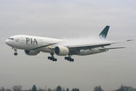 AP-BGZ photo, click to enlarge AP-BGZ photo, click to enlarge