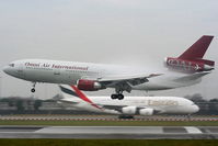 N531AX photo, click to enlarge N531AX photo, click to enlarge
